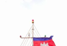 想要投資柬埔寨房地產前,你一定要了解的十大注意事項
