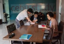 想要便宜學英文…去菲律賓留學前必看的五大注意事項和準備費用