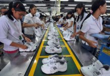 竟是第五大鞋類出口國!印尼製造鞋子的優勢